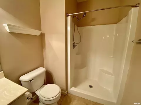 Bath - 112 W Hillside Ct, Dunlap, IL 61525 photo 7 of 7