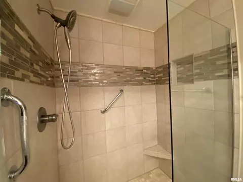 Bath - 112 W Hillside Ct, Dunlap, IL 61525 photo 4 of 7