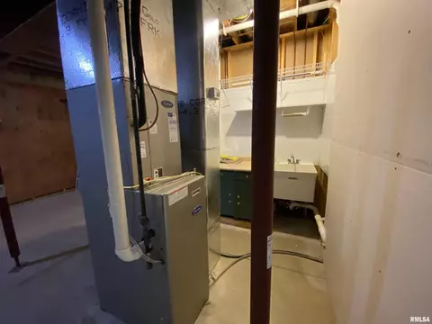 Other - 112 W Hillside Ct, Dunlap, IL 61525 photo 17 of 19