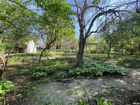 Exterior - 112 W Hillside Ct, Dunlap, IL 61525 photo 13 of 22