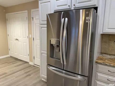 Other - 112 W Hillside Ct, Dunlap, IL 61525 photo 2 of 19