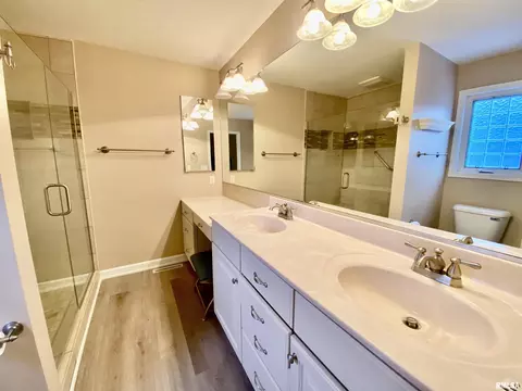 Bath - 112 W Hillside Ct, Dunlap, IL 61525 photo 1 of 7