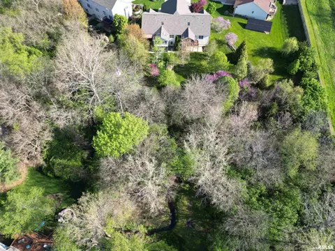 View/Area - 112 W Hillside Ct, Dunlap, IL 61525 photo 5 of 5