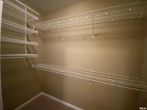 Other - 112 W Hillside Ct, Dunlap, IL 61525 photo 10 of 19