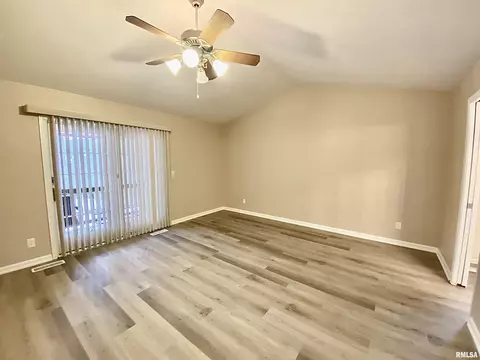 Other - 112 W Hillside Ct, Dunlap, IL 61525 photo 9 of 19
