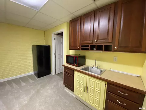 Other - 112 W Hillside Ct, Dunlap, IL 61525 photo 12 of 19