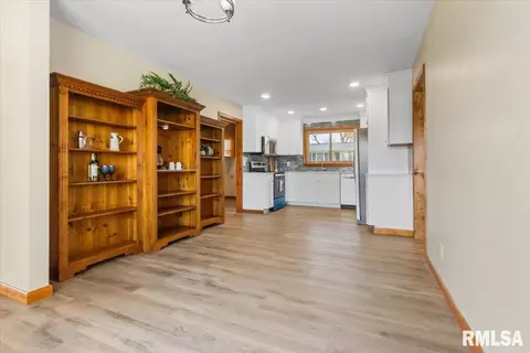 219 E Parkside Dr, Washburn, IL 61570 photo 12
