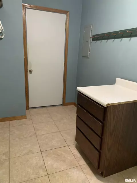 Other - 19135 E 2000th St, Bushnell, IL 61422 photo 3 of 8