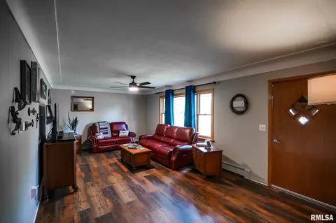 Other - 100 Weber Ln, Delavan, IL 61734 photo 11 of 13