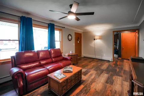 Other - 100 Weber Ln, Delavan, IL 61734 photo 6 of 13