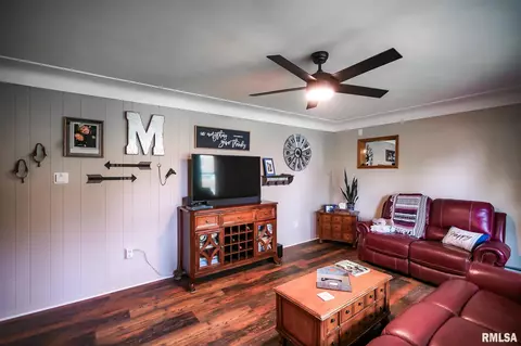Other - 100 Weber Ln, Delavan, IL 61734 photo 10 of 13