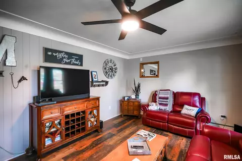 Other - 100 Weber Ln, Delavan, IL 61734 photo 9 of 13