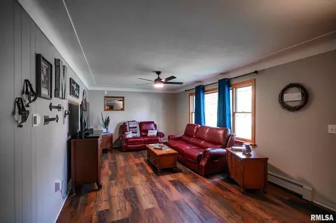 Other - 100 Weber Ln, Delavan, IL 61734 photo 5 of 13