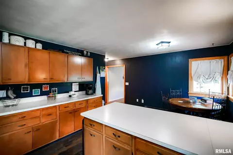 Other - 100 Weber Ln, Delavan, IL 61734 photo 13 of 13