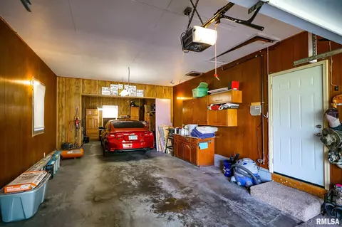 Other - 100 Weber Ln, Delavan, IL 61734 photo 3 of 13