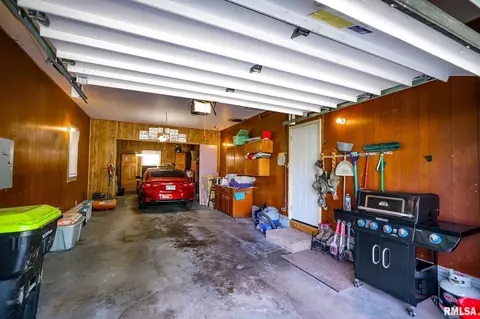 Other - 100 Weber Ln, Delavan, IL 61734 photo 4 of 13