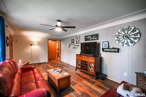 Other - 100 Weber Ln, Delavan, IL 61734 photo 8 of 13