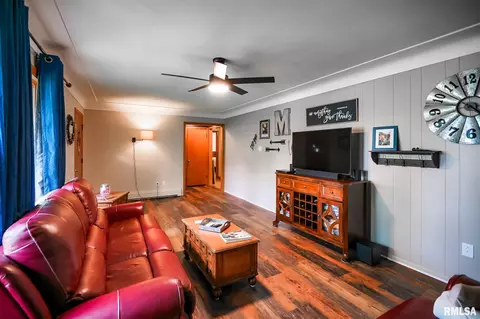 Other - 100 Weber Ln, Delavan, IL 61734 photo 7 of 13