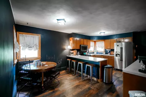 Other - 100 Weber Ln, Delavan, IL 61734 photo 12 of 13