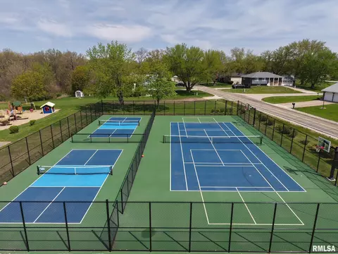 Other - 4823 S Valeta Ct, Mapleton, IL 61547 photo 14 of 14