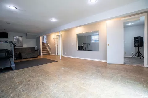 Other - 4823 S Valeta Ct, Mapleton, IL 61547 photo 9 of 14