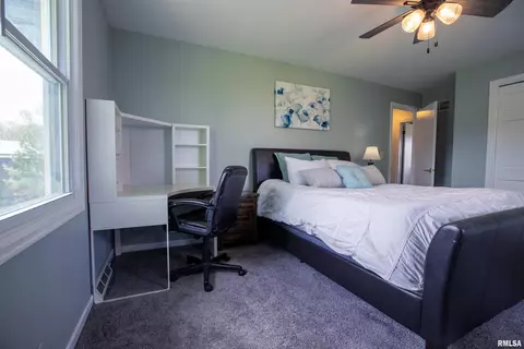 Other - 4823 S Valeta Ct, Mapleton, IL 61547 photo 12 of 14