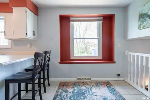Other - 4823 S Valeta Ct, Mapleton, IL 61547 photo 5 of 14