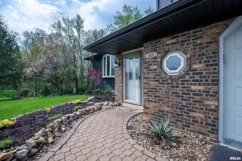 Other - 4823 S Valeta Ct, Mapleton, IL 61547 photo 2 of 14