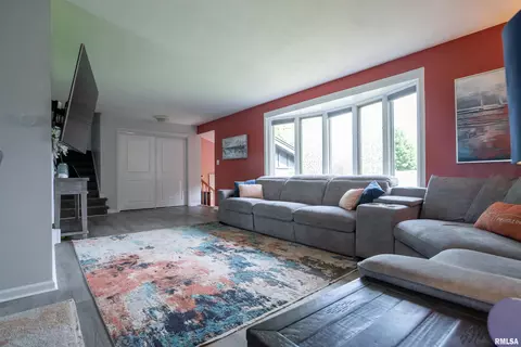 Other - 4823 S Valeta Ct, Mapleton, IL 61547 photo 4 of 14