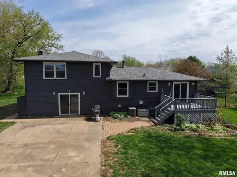 Other - 4823 S Valeta Ct, Mapleton, IL 61547 photo 3 of 14