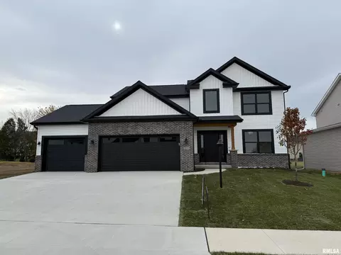 2610 W Arden Way, Dunlap, IL 61525