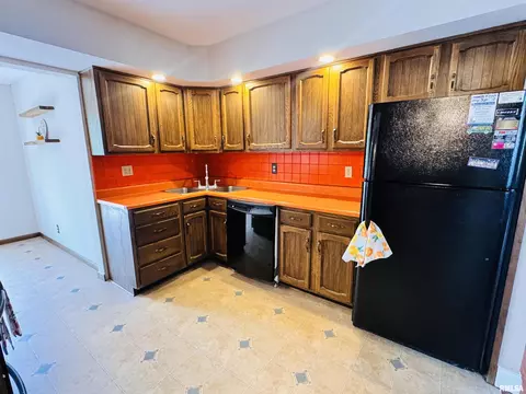 711 E Piper St, Macomb, IL 61455 photo 38