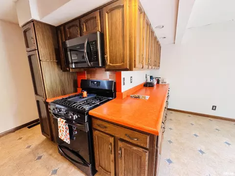 711 E Piper St, Macomb, IL 61455 photo 30