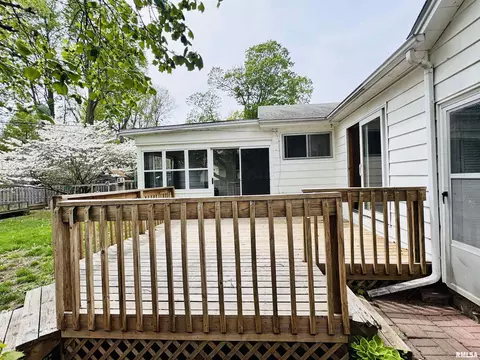 711 E Piper St, Macomb, IL 61455 photo 40