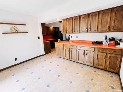 711 E Piper St, Macomb, IL 61455 photo 39