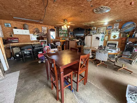 Other - 1320 E Wheeler St, Macomb, IL 61455 photo 3 of 3