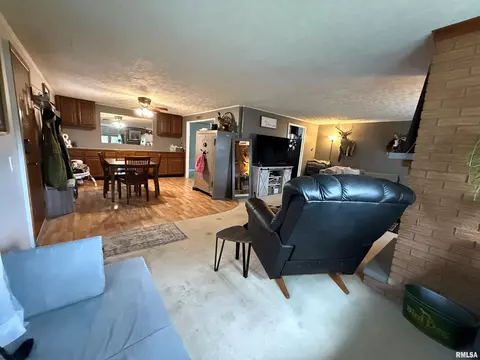 Other - 1320 E Wheeler St, Macomb, IL 61455 photo 2 of 3