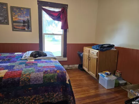 522 W Chase St, Macomb, IL 61455 photo 6