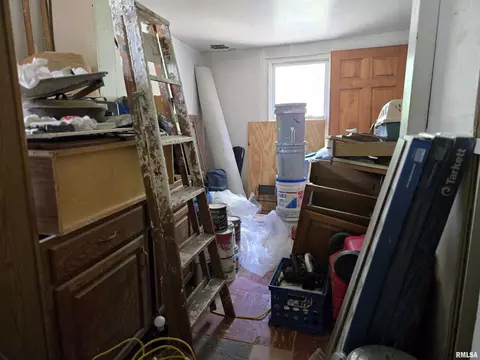 522 W Chase St, Macomb, IL 61455 photo 4