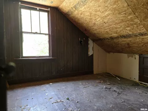 522 W Chase St, Macomb, IL 61455 photo 7