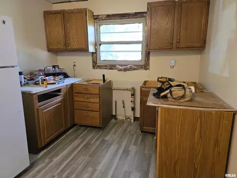 522 W Chase St, Macomb, IL 61455 photo 3