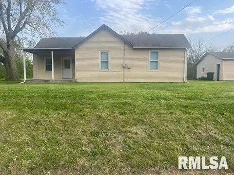 3704 W Malone St, Peoria, IL 61605