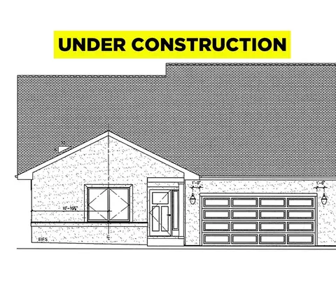 5727 W Woodbriar Ln, Peoria, IL 61615