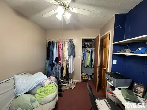 1520 E Wheeler St, Macomb, IL 61455 photo 17