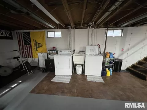 1520 E Wheeler St, Macomb, IL 61455 photo 20