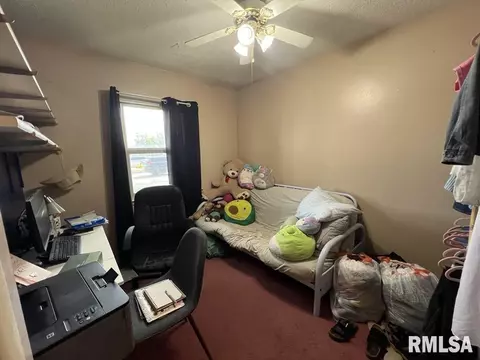 1520 E Wheeler St, Macomb, IL 61455 photo 16