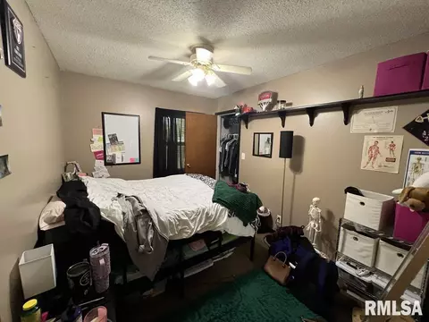 1520 E Wheeler St, Macomb, IL 61455 photo 15