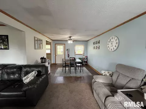 1520 E Wheeler St, Macomb, IL 61455 photo 9