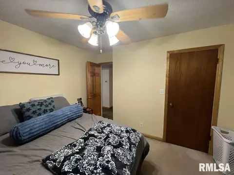 1520 E Wheeler St, Macomb, IL 61455 photo 14
