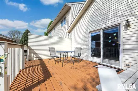 1901 Sun Mill Ct, Springfield, IL 62704 photo 8